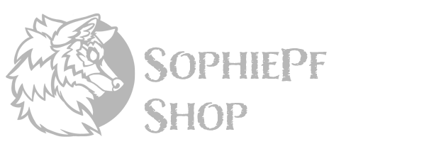 SophiePf Shop