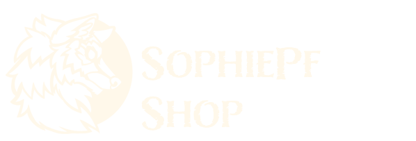 SophiePf Shop